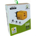 Carregador Turbo Pd 45W Gan Xc-Ur54