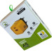 Carregador Turbo Pd 45W Gan Xc-Ur54