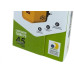 Carregador Turbo Pd 45W Gan Xc-Ur54