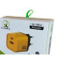 Carregador Turbo Pd 45W Gan Xc-Ur54