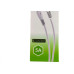 Cabo De Dados Usb Flexgold Micro Ubs 1M 5A Xc-Cd-126