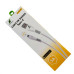 Cabo De Dados Usb Flexgold Tipo C 1M 5A Xc-Cd-127