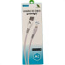 Cabo De Dados Usb Flexgold Ios 1M 5A Xc-Cd-128