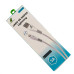 Cabo De Dados Usb Flexgold Ios 1M 5A Xc-Cd-128