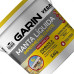 Manta Liquida Garin Acrilica Branca 3,6Kg Balde Vmab-3.6 Manta Liquida Garin Acrilica Branca 3,6Kg Balde Vmab-3.6