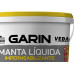 Manta Liquida Garin Acrilica Branca 3,6Kg Balde Vmab-3.6 Manta Liquida Garin Acrilica Branca 3,6Kg Balde Vmab-3.6