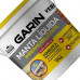 Manta Liquida Garin Acrilica Branca 12Kg Balde Vmab-12 Manta Liquida Garin Acrilica Branca 12Kg Balde Vmab-12