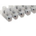 Cartela Conector Barra Brasfort Plastico 6 Polos 06Mm 7707
