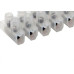 Cartela Conector Barra Brasfort Plastico 6 Polos 10Mm 7708