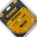 Disco Diamantado Ranger Turbo 230Mm Seco Rdd-1800