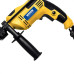 Furadeira Tramontina 1/2'' Reversivel 220V 500W 