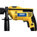 Furadeira Tramontina 1/2'' Reversivel 220V 500W 