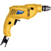 Furadeira Tramontina 3/8'' Reversivel 127V 500W 