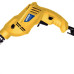 Furadeira Tramontina 3/8'' Reversivel 127V 500W 