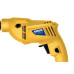 Furadeira Tramontina 3/8'' Reversivel 127V 500W 