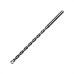 Broca Videa Tramontina Master Longa 10,0Mm  - Kit C/5 