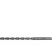 Broca Videa Tramontina Master Extra Longa 10,0Mm  - Kit C/5 