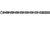 Broca Videa Tramontina Master Extra Longa 8,0Mm 