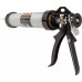 Aplicador Silicone Perkon Tubular 1408