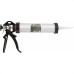Aplicador Silicone Perkon Tubular 1408