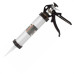 Aplicador Silicone Perkon Tubular 1408