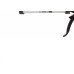 Aplicador Silicone Perkon Tubular 1408