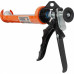 Aplicador Silicone Perkon Reforcado 1409