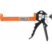 Aplicador Silicone Perkon Reforcado 1409