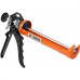 Aplicador Silicone Perkon Reforcado 1409
