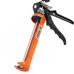 Aplicador Silicone Perkon Reforcado 1409