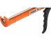 Aplicador Silicone Perkon Reforcado 1409