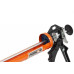 Aplicador Silicone Perkon Reforcado 1409