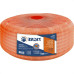 Cond Corr.Lr.Tigre 1X25M 32Mm