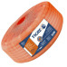 Cond Corr.Lr.Tigre 1X25M 32Mm