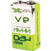 Pilha Recarregavel Flexgold Bateria 9V 450Mah Fx-9V/45B1