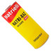 Aguarras Natrielli 900Ml - Kit C/6 
