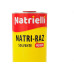 Aguarras Natrielli 900Ml - Kit C/6 