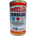 Aguarras Pitbull 450Ml - Kit C/6 