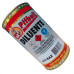 Aguarras Pitbull 450Ml - Kit C/6 