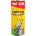 Remov.Tintas Natrielli 900Ml Remov.Tintas Natrielli 900Ml