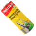 Remov.Tintas Natrielli 900Ml Remov.Tintas Natrielli 900Ml