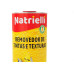 Remov.Tintas Natrielli 900Ml Remov.Tintas Natrielli 900Ml