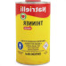 Thinner Natrielli 8100 450Ml - Kit C/6 Thinner Natrielli 8100 450Ml - Kit C/6