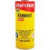 Thinner Natrielli 8100 900Ml - Kit C/6 Thinner Natrielli 8100 900Ml - Kit C/6