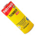 Thinner Natrielli 8100 900Ml - Kit C/6 Thinner Natrielli 8100 900Ml - Kit C/6