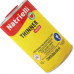 Thinner Natrielli 8116 450Ml - Kit C/6 