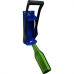 Amassador/Abridor De Latas Brasfort Sleek 7422