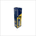 Amassador/Abridor De Latas Brasfort Sleek 7422