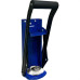Amassador/Abridor De Latas Brasfort Sleek 7422