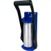Amassador/Abridor De Latas Brasfort Sleek 7422